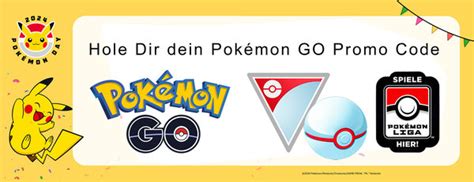 pokemon dienstag|Willkommen bei Pokémon GO: Duales Schicksal